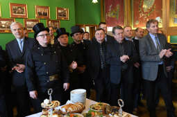 dsc_3296 copy.jpg-Medali św. Józefa,