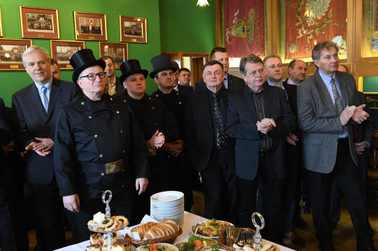 dsc_3296 copy.jpg-Medali św. Józefa,