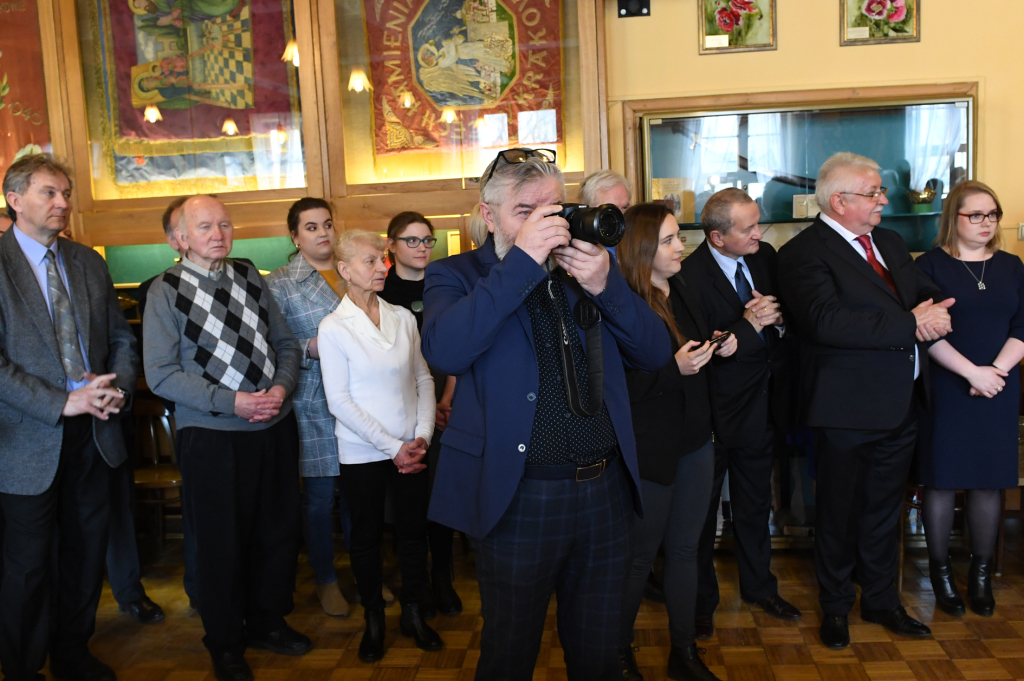 dsc_3297 copy.jpg-Medali św. Józefa,  Autor: W. Majka