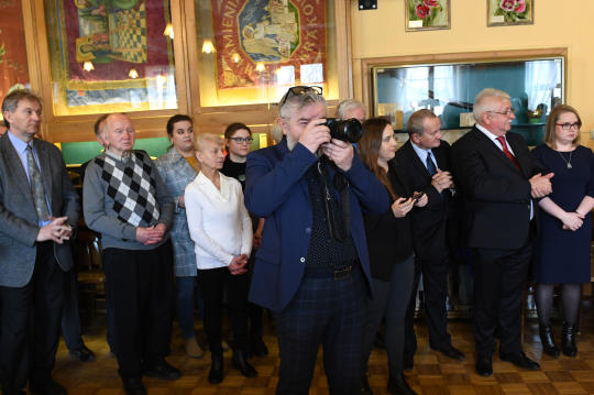 dsc_3297 copy.jpg-Medali św. Józefa,