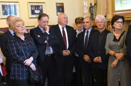 dsc_3311 copy.jpg-Medali św. Józefa,