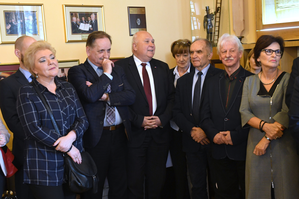 dsc_3311 copy.jpg-Medali św. Józefa,  Autor: W. Majka