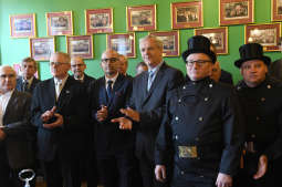 dsc_3316 copy.jpg-Medali św. Józefa,