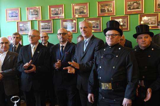 dsc_3316 copy.jpg-Medali św. Józefa,