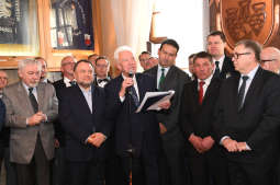 dsc_3318 copy.jpg-Medali św. Józefa,