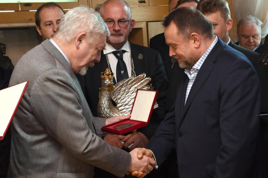 dsc_3330 copy.jpg-Medali św. Józefa,