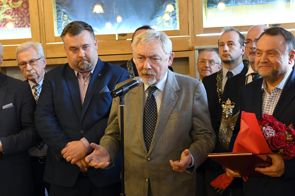 dsc_3356 copy.jpg-Medali św. Józefa,  Autor: W. Majka