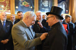 dsc_3360 copy.jpg-Medali św. Józefa,