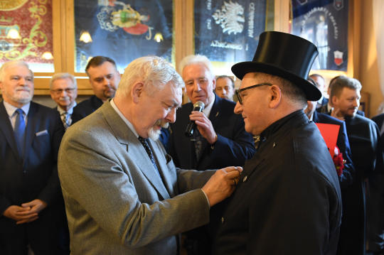 dsc_3360 copy.jpg-Medali św. Józefa,