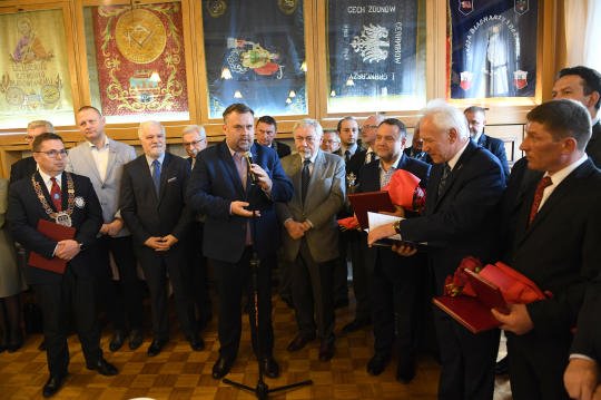 dsc_3370 copy.jpg-Medali św. Józefa,