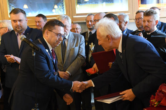 dsc_3376 copy.jpg-Medali św. Józefa,