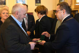 dsc_3386 copy.jpg-Medali św. Józefa,