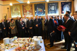 dsc_3390 copy.jpg-Medali św. Józefa,