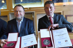 dsc_3398 copy.jpg-Medali św. Józefa,