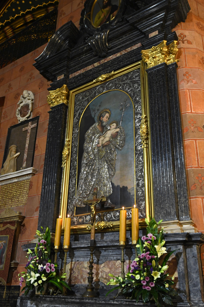 dsc_3407 copy.jpg  Autor: W. Majka