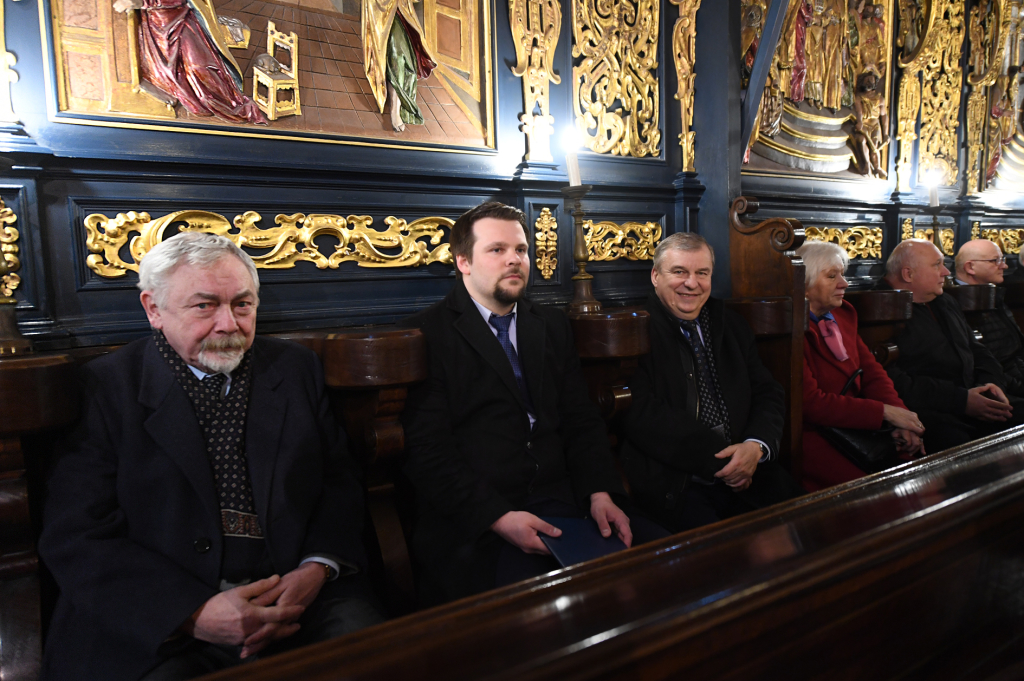 dsc_3436 copy.jpg  Autor: W. Majka