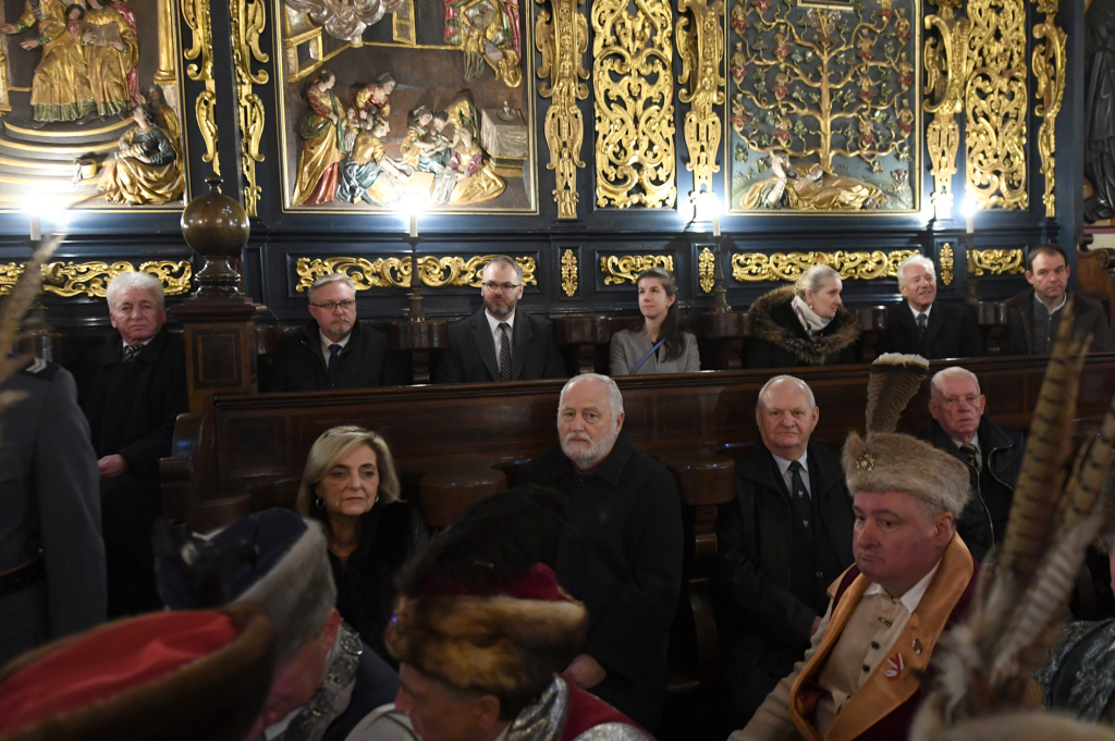 dsc_3441 copy.jpg  Autor: W. Majka