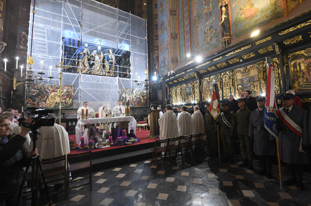 dsc_3473 copy.jpg  Autor: W. Majka