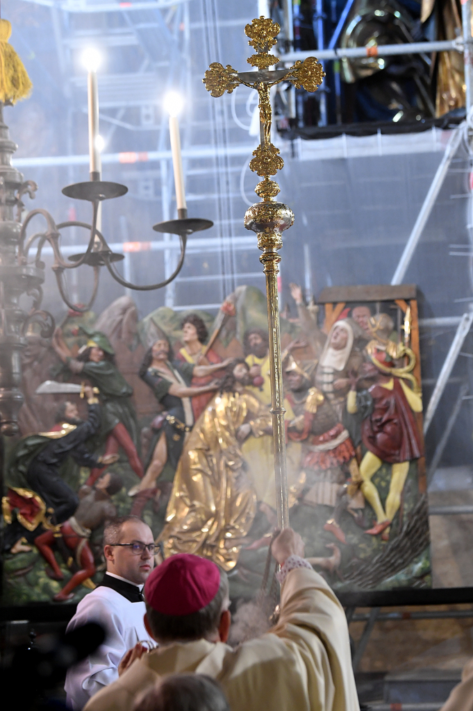 dsc_3479 copy.jpg  Autor: W. Majka