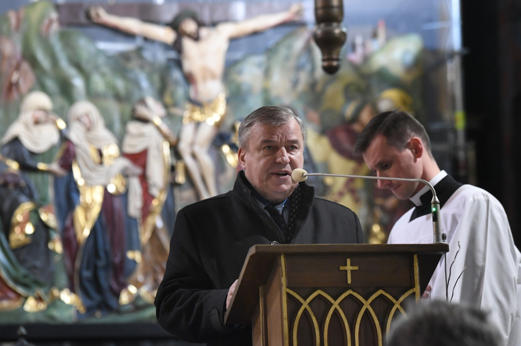 dsc_3490 copy.jpg  Autor: W. Majka