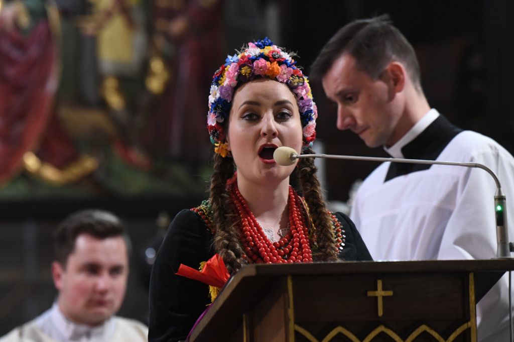 dsc_3492 copy.jpg  Autor: W. Majka