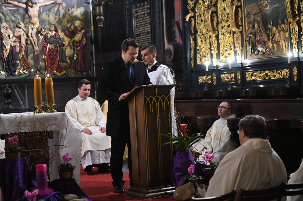 dsc_3501 copy.jpg  Autor: W. Majka