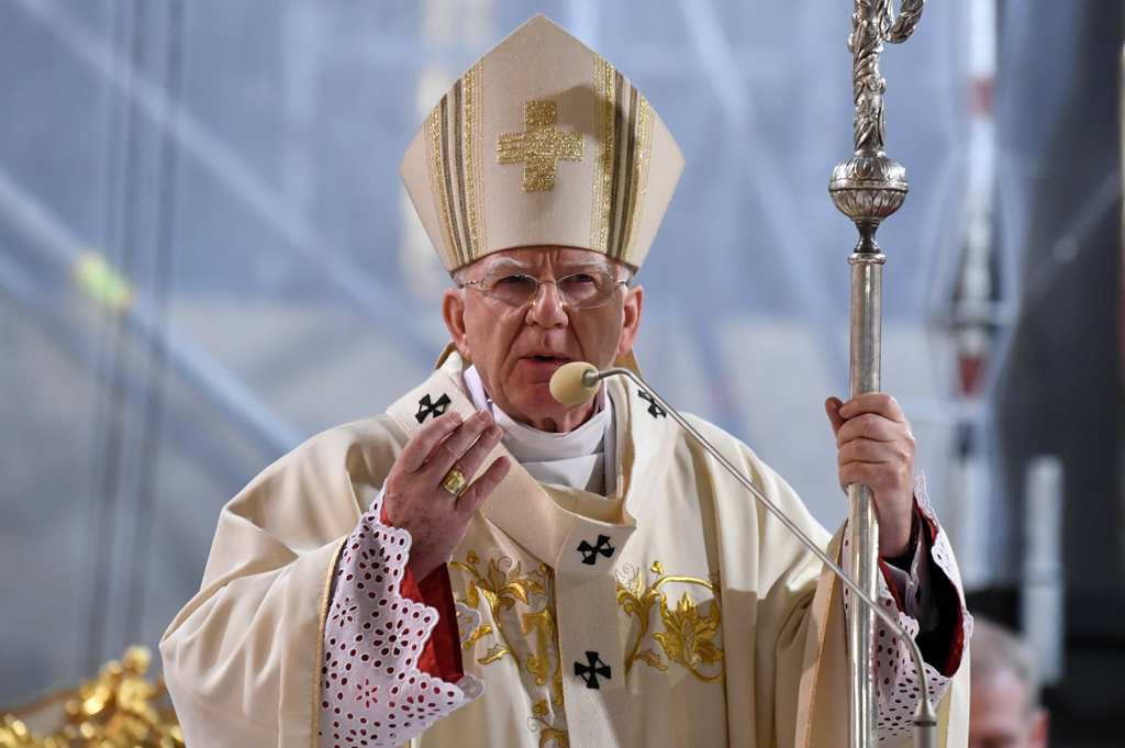 dsc_3520 copy.jpg  Autor: W. Majka