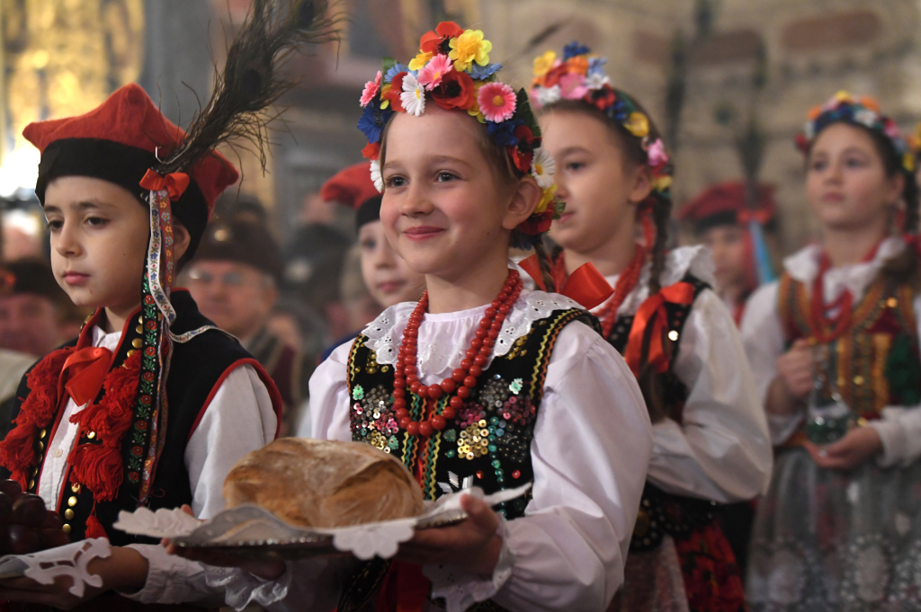 dsc_3541 copy.jpg  Autor: W. Majka