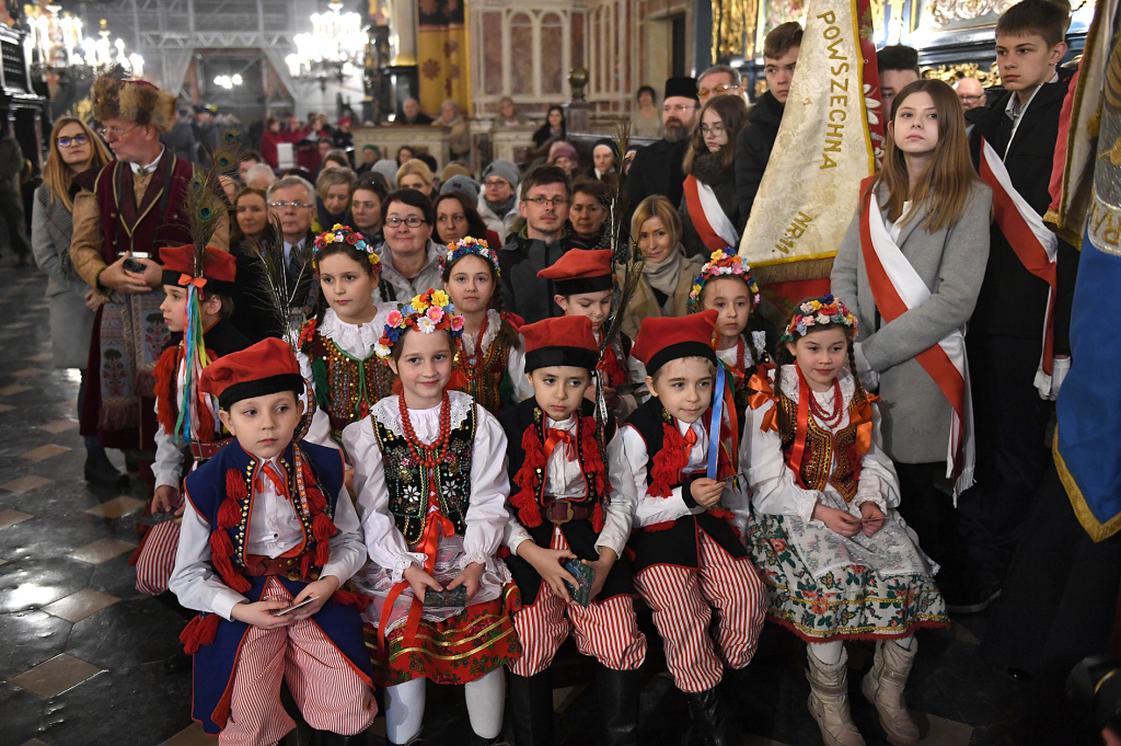 dsc_3555 copy.jpg  Autor: W. Majka