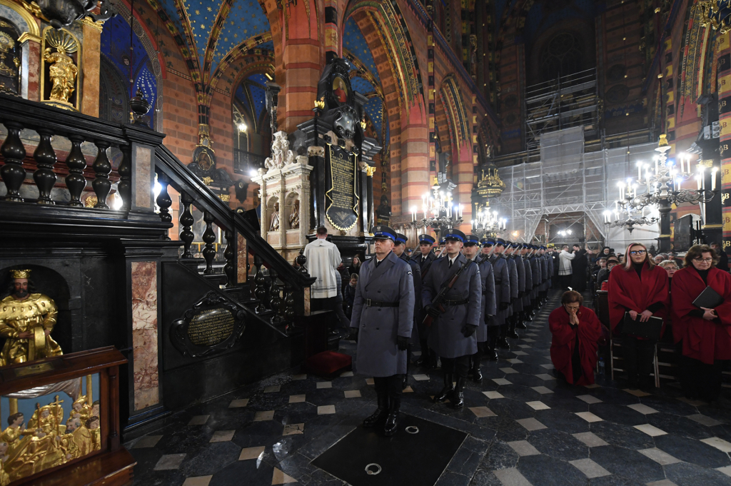 dsc_3575 copy.jpg  Autor: W. Majka