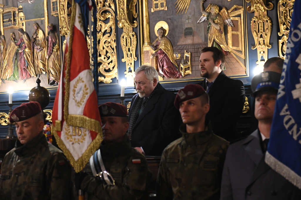 dsc_3592 copy.jpg  Autor: W. Majka