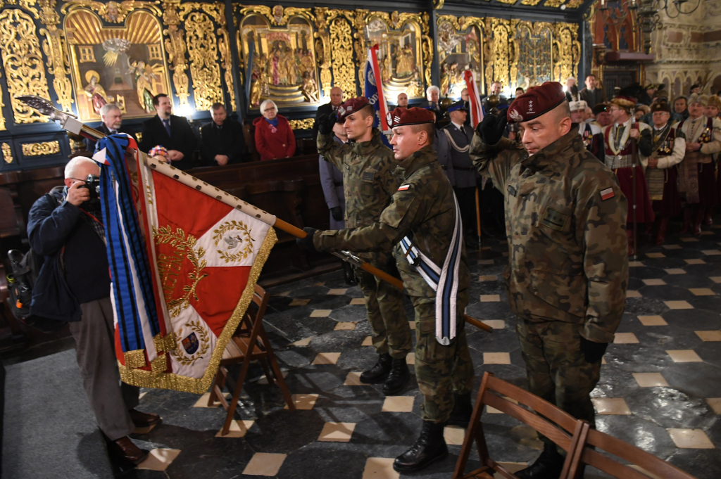 dsc_3595 copy.jpg  Autor: W. Majka