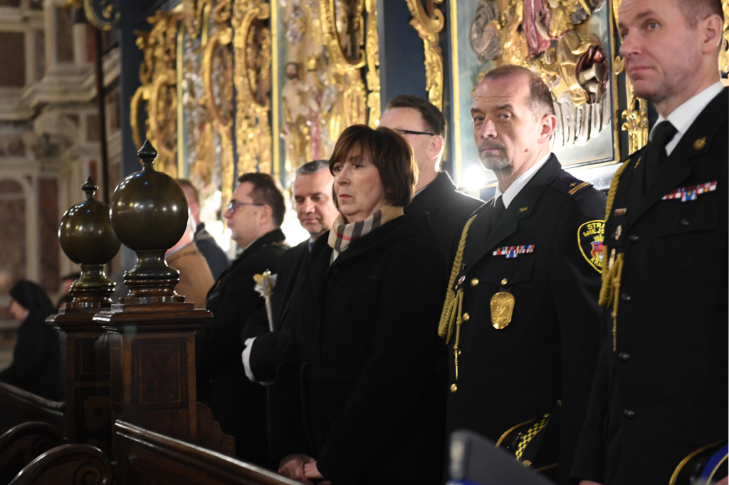 dsc_3611 copy.jpg  Autor: W. Majka