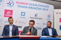 agt konf 2019 (25).jpg-Aleja Gwiazd Tenisa