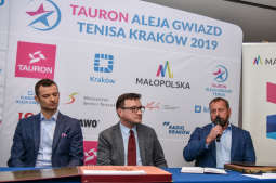 agt konf 2019 (27).jpg-Aleja Gwiazd Tenisa