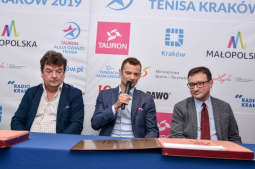 agt konf 2019 (34).jpg-Aleja Gwiazd Tenisa