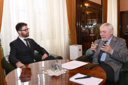 dsc_3643 copy.jpg-Ambasady Brytyjskiej