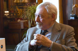 dsc_3645 copy.jpg-Ambasady Brytyjskiej