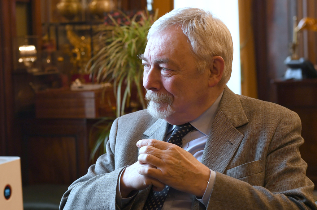 dsc_3645 copy.jpg-Ambasady Brytyjskiej  Autor: W. Majka