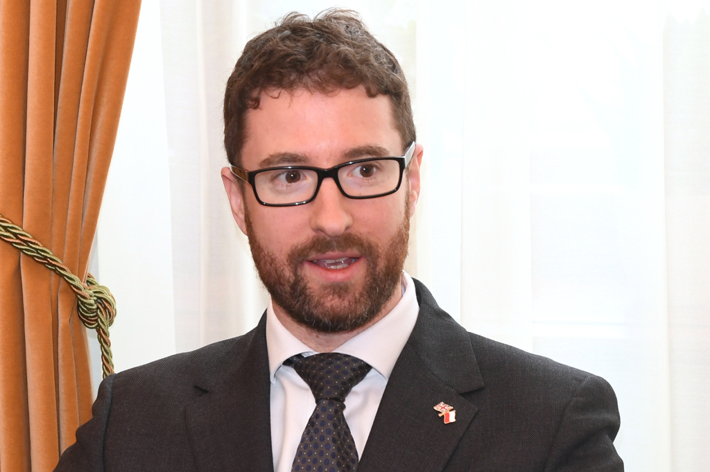 dsc_3652 copy.jpg-Ambasady Brytyjskiej  Autor: W. Majka