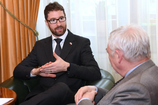 dsc_3657 copy copy.jpg-Ambasady Brytyjskiej