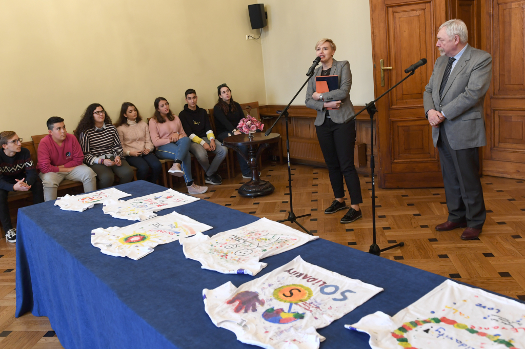 dsc_3666 copy.jpg-„Together we can”  Autor: W. Majka