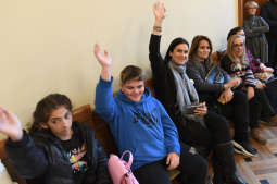 dsc_3668 copy.jpg-„Together we can”