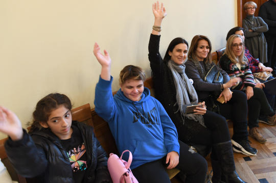 dsc_3668 copy.jpg-„Together we can”