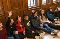 dsc_3670 copy.jpg-„Together we can”