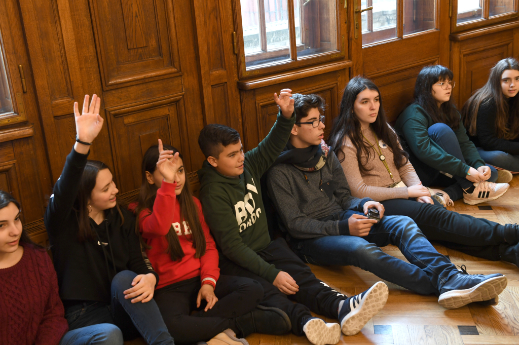 dsc_3670 copy.jpg-„Together we can”  Autor: W. Majka