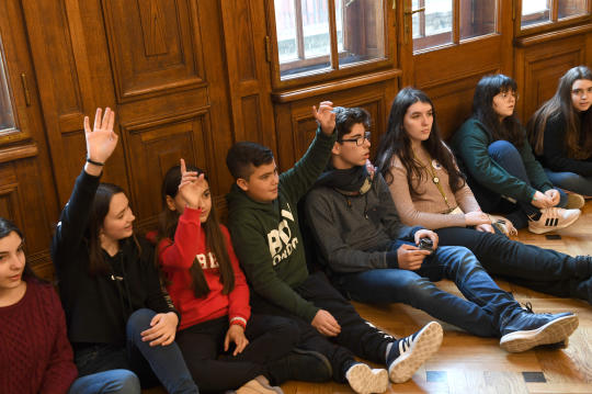 dsc_3670 copy.jpg-„Together we can”