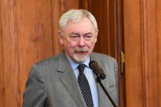 dsc_3674 copy.jpg-„Together we can”