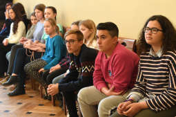 dsc_3680 copy.jpg-„Together we can”