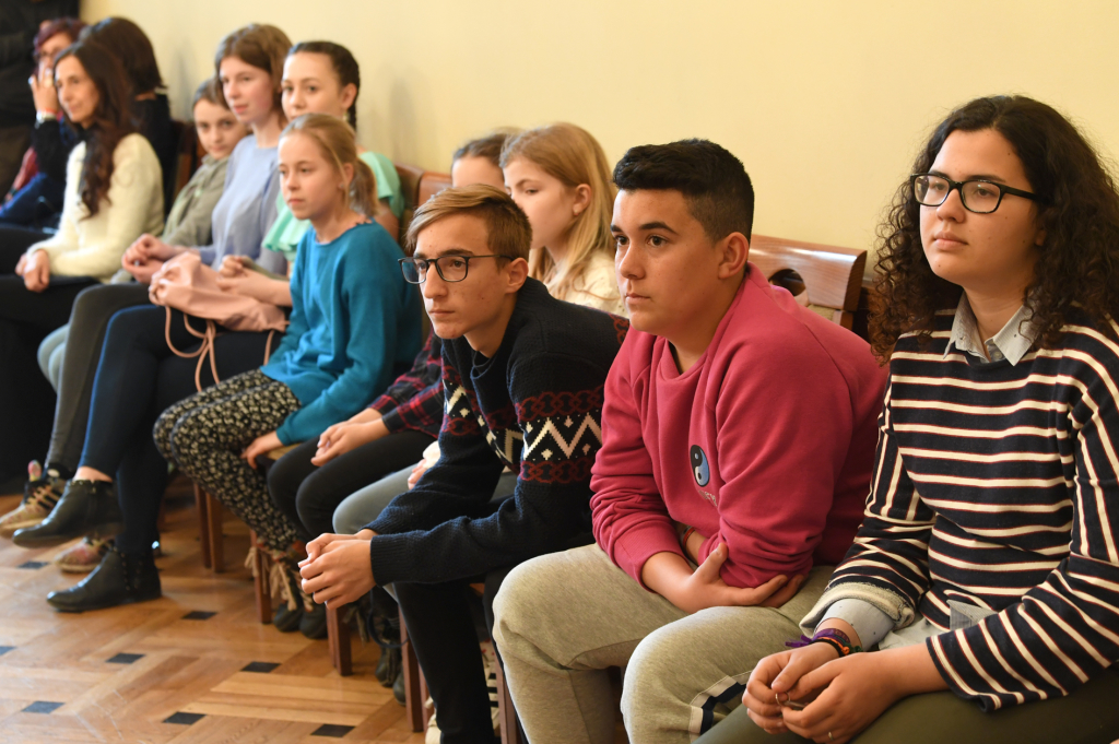 dsc_3680 copy.jpg-„Together we can”  Autor: W. Majka